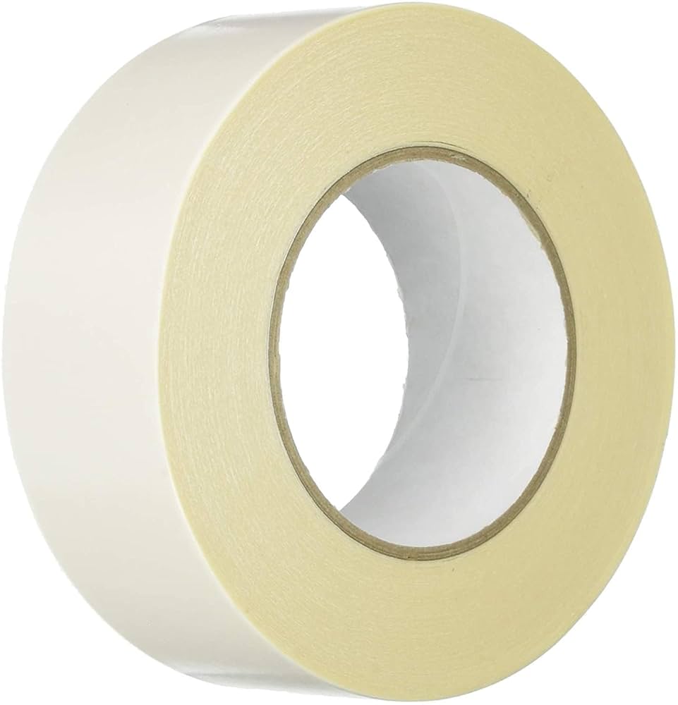 ウタさま専用 YGK (よつあみ) エックスブレイド アップグレードX8 PE 0.8号